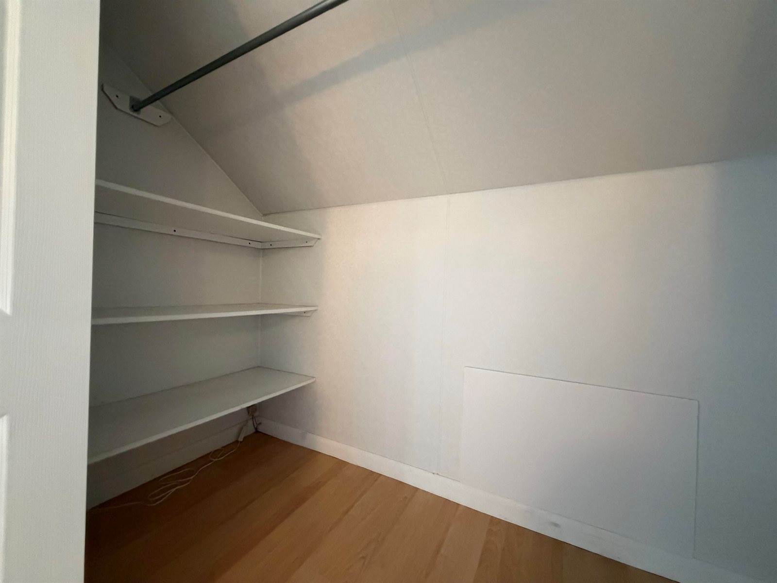 543 East Main Street, Madawaska, ME 04756