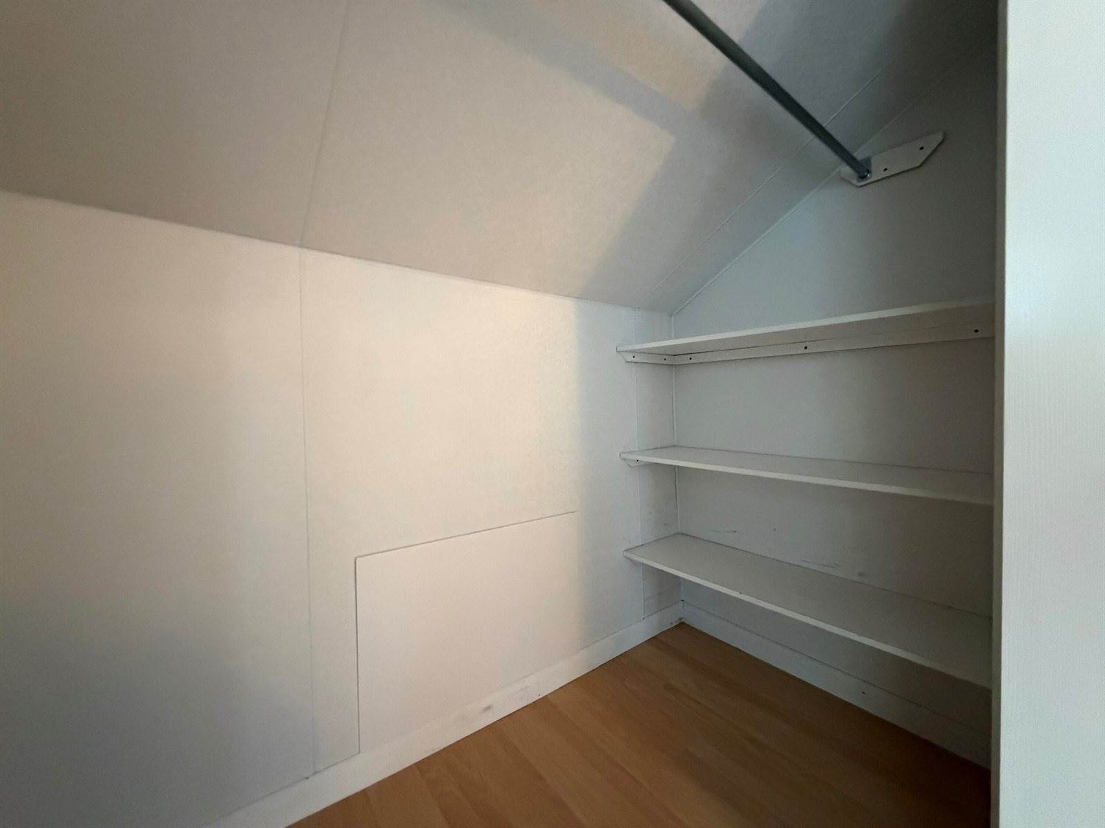 543 East Main Street, Madawaska, ME 04756