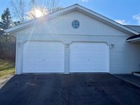 543 East Main Street, Madawaska, ME 04756