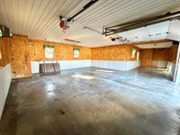 543 East Main Street, Madawaska, ME 04756