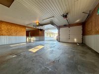 543 East Main Street, Madawaska, ME 04756