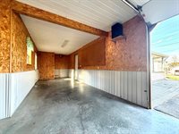 543 East Main Street, Madawaska, ME 04756