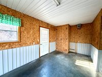 543 East Main Street, Madawaska, ME 04756