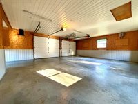 543 East Main Street, Madawaska, ME 04756