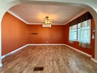 543 East Main Street, Madawaska, ME 04756