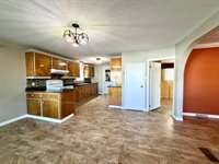 543 East Main Street, Madawaska, ME 04756