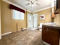 543 East Main Street, Madawaska, ME 04756