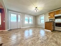 543 East Main Street, Madawaska, ME 04756