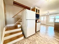 543 East Main Street, Madawaska, ME 04756