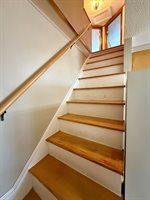 543 East Main Street, Madawaska, ME 04756