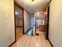 543 East Main Street, Madawaska, ME 04756