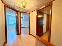 543 East Main Street, Madawaska, ME 04756