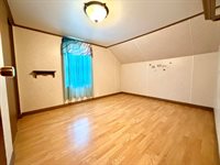 543 East Main Street, Madawaska, ME 04756