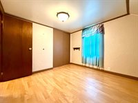 543 East Main Street, Madawaska, ME 04756