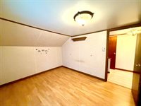 543 East Main Street, Madawaska, ME 04756