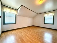 543 East Main Street, Madawaska, ME 04756