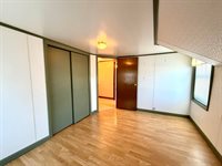 543 East Main Street, Madawaska, ME 04756