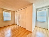 543 East Main Street, Madawaska, ME 04756