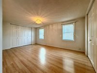 543 East Main Street, Madawaska, ME 04756