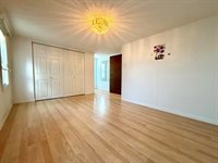 543 East Main Street, Madawaska, ME 04756