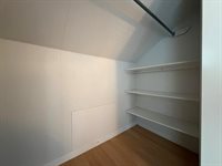 543 East Main Street, Madawaska, ME 04756