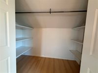 543 East Main Street, Madawaska, ME 04756