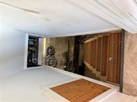 543 East Main Street, Madawaska, ME 04756