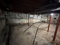 543 East Main Street, Madawaska, ME 04756