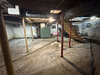 543 East Main Street, Madawaska, ME 04756