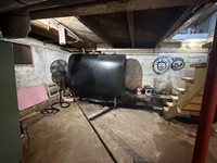 543 East Main Street, Madawaska, ME 04756