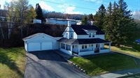 543 East Main Street, Madawaska, ME 04756