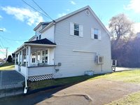 543 East Main Street, Madawaska, ME 04756