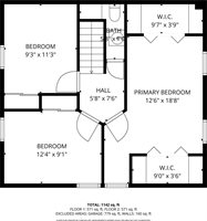 543 East Main Street, Madawaska, ME 04756