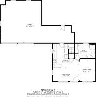 543 East Main Street, Madawaska, ME 04756