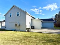 543 East Main Street, Madawaska, ME 04756