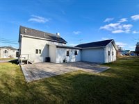 543 East Main Street, Madawaska, ME 04756