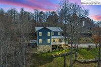 301 Crossmor Drive, Todd, NC 28684