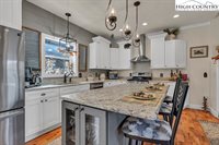 301 Crossmor Drive, Todd, NC 28684