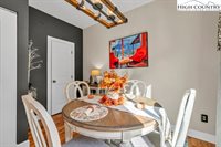 301 Crossmor Drive, Todd, NC 28684