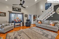 301 Crossmor Drive, Todd, NC 28684