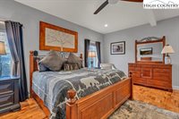 301 Crossmor Drive, Todd, NC 28684