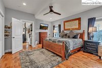 301 Crossmor Drive, Todd, NC 28684