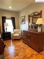 301 Crossmor Drive, Todd, NC 28684