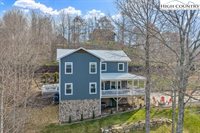 301 Crossmor Drive, Todd, NC 28684