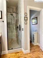 301 Crossmor Drive, Todd, NC 28684