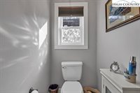 301 Crossmor Drive, Todd, NC 28684