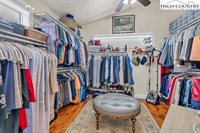 301 Crossmor Drive, Todd, NC 28684