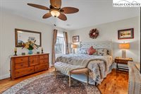 301 Crossmor Drive, Todd, NC 28684