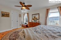 301 Crossmor Drive, Todd, NC 28684