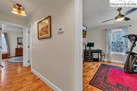 301 Crossmor Drive, Todd, NC 28684